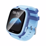 HOCO Y106 - Montre Intelligente pour enfants avec GPS