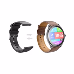 HOCO Y22 AMOLED - Smart Watch Montre Inteligente – Image 11
