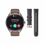 HOCO Y22 AMOLED - Smart Watch Montre Inteligente – Image 10