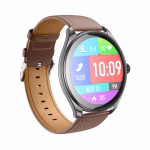 HOCO Y22 AMOLED - Smart Watch Montre Inteligente