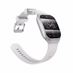 HOCO Y33 - Montre connectée sport (version appels) – Image 6