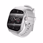 HOCO Y33 - Montre connectée sport (version appels) – Image 5