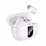 HOCO EQ26 - Ecouteur sans fil bluetooth avec ANC et ENC – Image 2