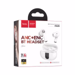 HOCO EQ26 - Ecouteur sans fil bluetooth avec ANC et ENC – Image 8