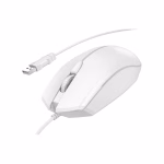HOCO GM37 Wonderful – Souris Gaming Filaire Lumineuse RVB Contrôle Précis – Image 3