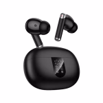 HOCO EQ26 - Ecouteur sans fil bluetooth avec ANC et ENC