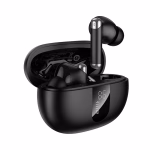 HOCO EQ26 - Ecouteur sans fil bluetooth avec ANC et ENC – Image 5