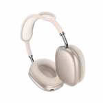 HOCO W65 - Casque sans fil bluetooth