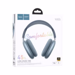 HOCO W65 - Casque sans fil bluetooth – Image 6