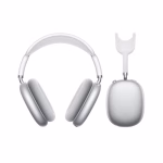 HOCO W65 - Casque sans fil bluetooth – Image 4