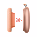 HOCO W65 plus  - Casque sans fil bluetooth avec réduction de bruit active ANC – Image 29