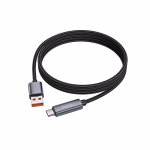 HOCO X112 - Cable de rechargement et data 5A type-c – Image 4