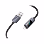 HOCO X112 - Cable de rechargement et data IP