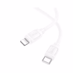 HOCO X115 - Cable de rechargement rapide et data iP – Image 2