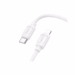 HOCO X115 - Cable de rechargement rapide et data iP