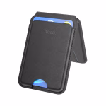 HOCO GT3 - Étui magsafe porte-cartes