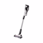 HOCO HY11 - Aspirateur à brosse rotative portable sans fil