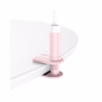 HOCO PH23 Balu - Support réglable pour téléphone portable – Image 5