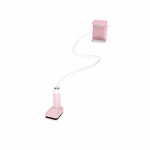 HOCO PH23 Balu - Support réglable pour téléphone portable – Image 2