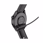 HOCO Y26/Y27/Y31/Y33/35/36 - Chargeur pour montre – Image 5