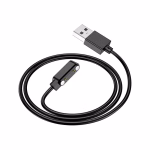 HOCO Y26/Y27/Y31/Y33/35/36 - Chargeur pour montre – Image 4
