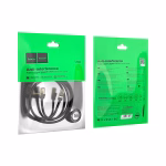 HOCO US02 - Cable reseau RJ45 – Image 5