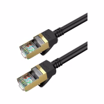 HOCO US02 - Cable reseau RJ45