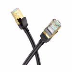HOCO US02 - Cable reseau RJ45 – Image 12