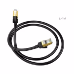 HOCO US02 - Cable reseau RJ45 – Image 10