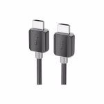 HOCO US08 - Cable HDTV 2.0 mâle vers mâle 4K HD
