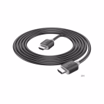 HOCO US08 - Cable HDTV 2.0 mâle vers mâle 4K HD – Image 5