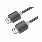 HOCO US08 - Cable HDTV 2.0 mâle vers mâle 4K HD – Image 2