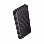 BOROFONE BJ80 - Batterie externe 22,5W + PD20W (10000mah)