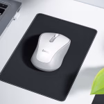 HOCO GM41 - Souris sans fil professionnelle double mode innovante – Image 8