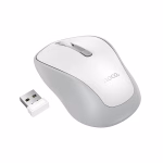 HOCO GM41 - Souris sans fil professionnelle double mode innovante – Image 7