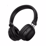 HOCO W64 - Casque sans fil bluetooth
