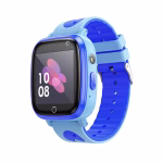 HOCO Y100 - Smart Watch pour enfants Montre Inteligente – Image 2