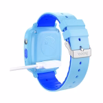 HOCO Y100 - Smart Watch pour enfants Montre Inteligente – Image 3