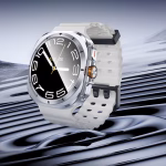 HOCO Y29 - Montre sport inteligente avec option appels avec GPS intégré – Image 12