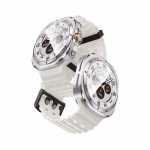 HOCO Y29 - Montre sport inteligente avec option appels avec GPS intégré – Image 11