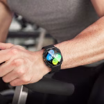 HOCO Y29 - Montre sport inteligente avec option appels avec GPS intégré – Image 14