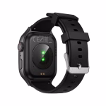 HOCO Y33 - Montre connectée sport (version appels) – Image 3