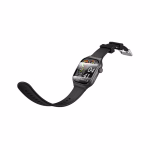 HOCO Y33 - Montre connectée sport (version appels) – Image 2