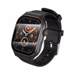 HOCO Y33 - Montre connectée sport (version appels)