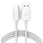 Chargeur Oppo 100W SuperVooc