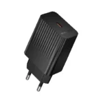 BOROFONE BAS73A - chargeur rapide (PD20W) a port unique - version européenne – Image 5