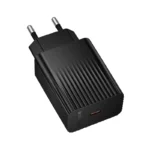 BOROFONE BAS73A - chargeur rapide (PD20W) a port unique - version européenne – Image 3