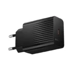 BOROFONE BAS73A - chargeur rapide (PD20W) a port unique - version européenne – Image 4