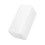 BOROFONE BJ80C | Power Rank 50000mAh - Charge rapide 22,5W PD20W – Image 3