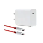 chargeur OnePlus 160W